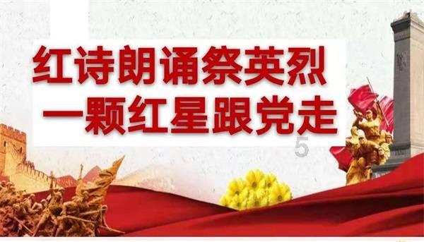 探索就是微信,我点击了切换账号,可是那个账号没有登录,怎么可以再切换到另一个账号呢?,发现更多有趣内容